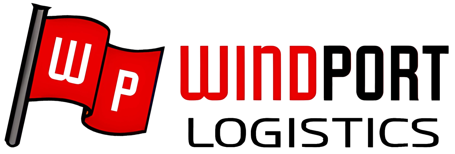 Windport Logistics